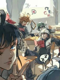 91大事件 全网事件